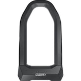 ABUS D-Locks - 2500/165HB230+USH2500 Granit Super E